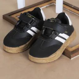 Boys Sneakers with Synthetic upper-picture-12