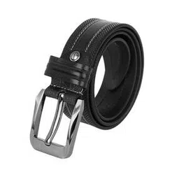 Belt with Tang Buckle Closure-picture-28