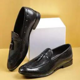 Men Derbys with PU upper-image-25