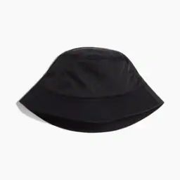 Women Bucket Hat-image-18