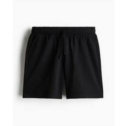 Men Regular Fit Shorts-picture-12