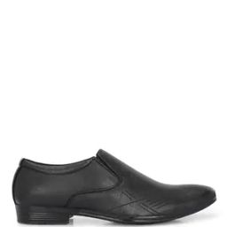 Men Formal Slip-On Shoes-image-70