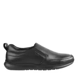 Men Formal Slip-On Shoes-image-67
