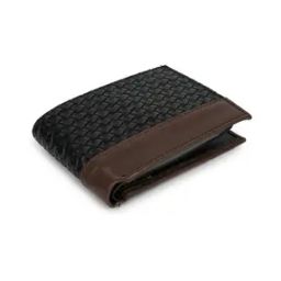 Men Bi-Folds Wallet-19