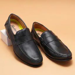 Men Slip-On Shoes -10