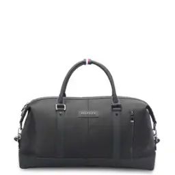 Men Duffle Bag-picture-48