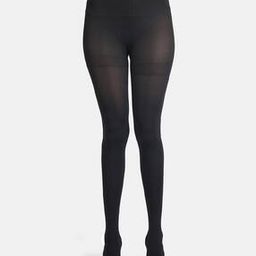Ankle-Length Stockings-22