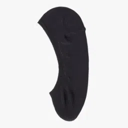 Non-Slip No-Show Socks-image-52