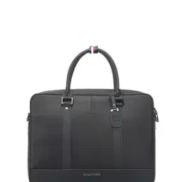 Men Messenger Bag with Padded Laptop Compartment-picture-38