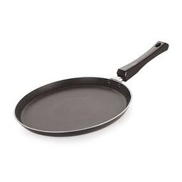 Non Stick Dosa Tawa with Handle-9