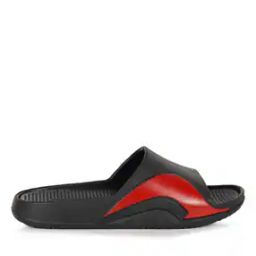 Men Slides Flip Flops-41
