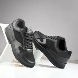 Women Sports Shoes with Mesh Upper-image-72