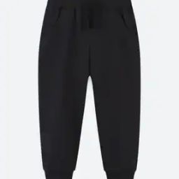 Boys Sports Cute Joggers-picture-52