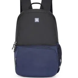 Men Branded Front Puller Back Pack-image-16