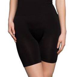 High-Rise Body Shaper-image-4