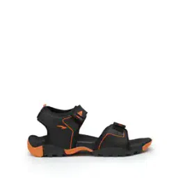 Men Double Strap Sandals-image-97
