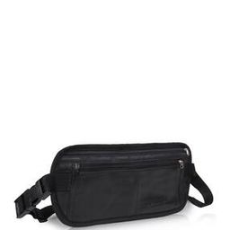 Men Sports Bag with Adjustable Strap-image-22