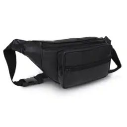 Men Sports Bag with Adjustable Strap-picture-53