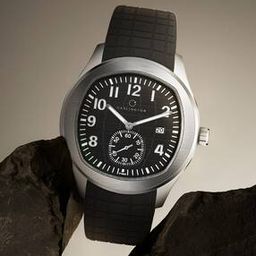 Men Water-Resistant Analogue Watch - Legacy 9933-13