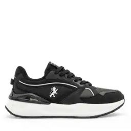 Men Casual Shoes with Mesh upper-picture-25