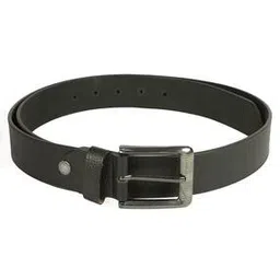 Belt with Tang Buckle Closure-image-74