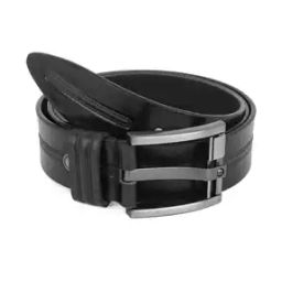Belt with Tang Buckle Closure-picture-15