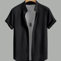 Men Regular Fit Shirt-picture-26