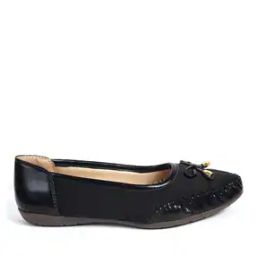 Slip-On Casual Shoes-image-8