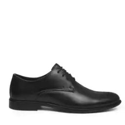 Men Formal Lace-Up Shoes-image-53