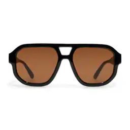 Men Aviator Sunglasses -45