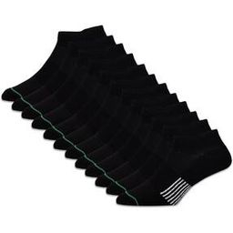 Women Pack of 6 Ankle-Length Socks-47
