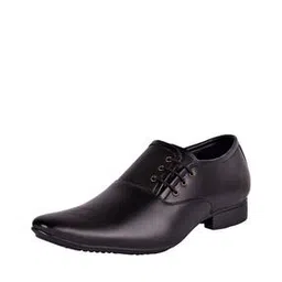 Men Derbys with Synthetic upper-image-38