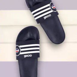 aadi  Men Flip Flops with Synthetic Upper  image 1