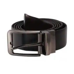 Belt with Tang Buckle Closure-image-26