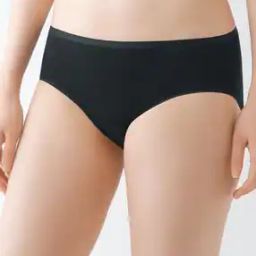 Stretch Jersey Bikini Briefs-picture-52