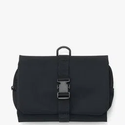Polyester Hanging Case with Pouch-image-22