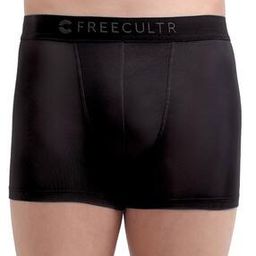 Pack Of 2 Regular Trunks-picture-16