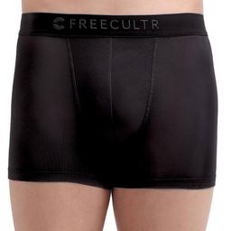 freecultr Pack Of 2 Regular Trunks image 1