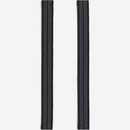 2-Pack Extra Foot Straps-image-80