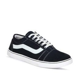 Men Casual Shoes with Mesh Upper-image-70
