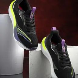 Women Sports Shoes with Mesh upper-51