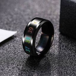 Cocktail Ring-image-35