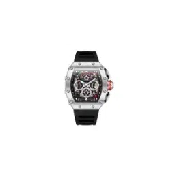 Men Analogue Watch-image-8