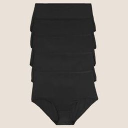 Pack of 5 Hipsters-image-26