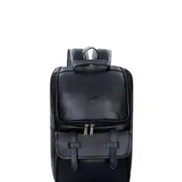 Textured Back Pack Adjustable Strap-46