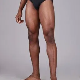 tommy hilfiger Men Low Rise Briefs-picture-35