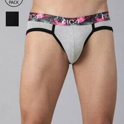 Pack of 2 Briefs-image-36