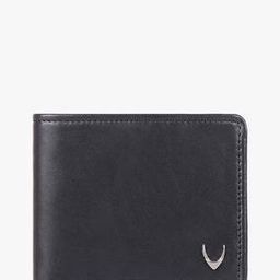 Leather Bi-Fold Wallet-picture-27
