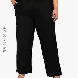 Palazzos with Insert Pockets-image-68