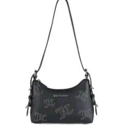 Women Shoulder Bag with Single Handle-image-40